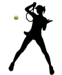 آموزش تنیس اصفهان