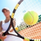آموزش تنیس اصفهان