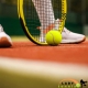 هزینه ورزش تنیس
